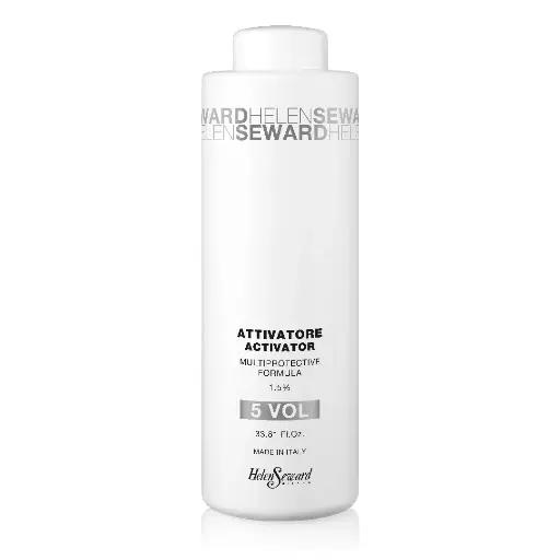 [0605] COLOR GLOSS ATIVADOR 5 VOL 1000ml