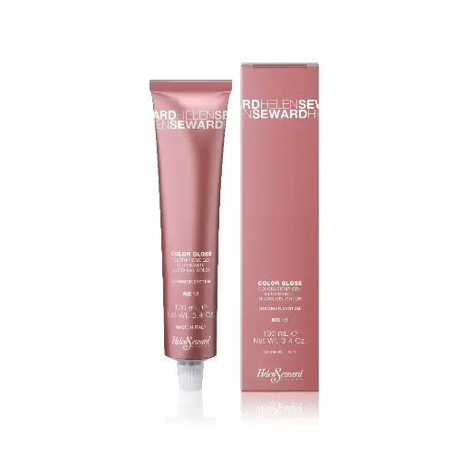 [GL6.21] COLOR GLOSS   6.21  100ml