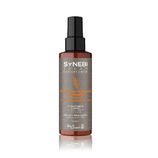 [8636] SYNEBI  spray termoprotetivo iluminante 150 ml