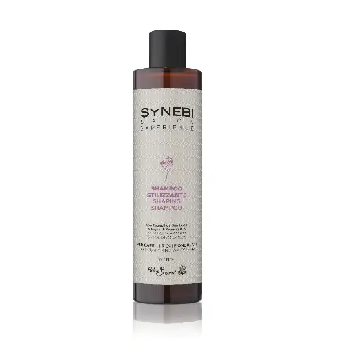 [8653] SYNEBI  champô stilizante 300 ml