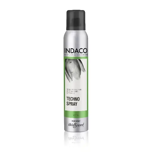 [1851] INDACO BIO TECHNO SPRAY ECO 200 ML