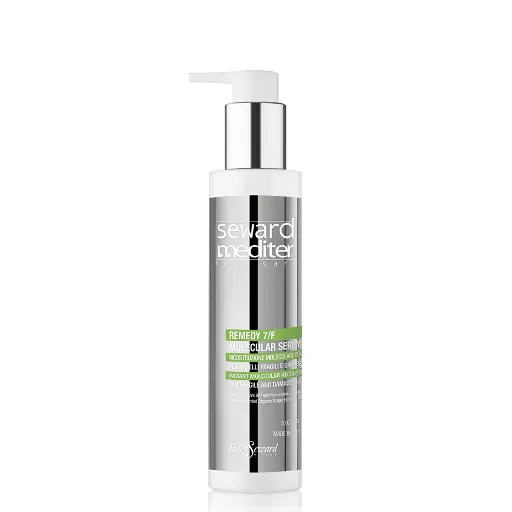 [1710] MEDITER REMEDY  Molecular  Serum 150 ML