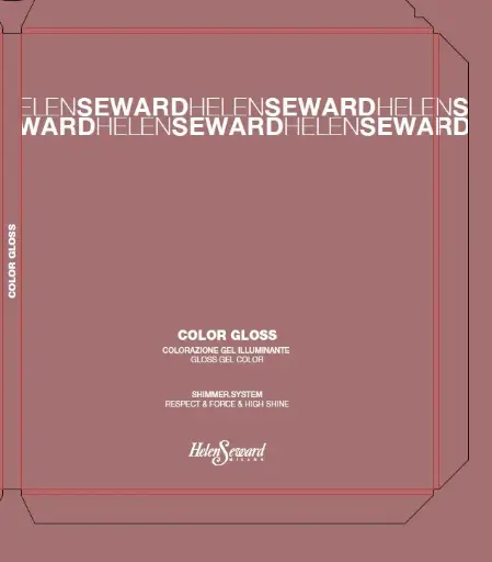 [PG01] CATÁLOGO COLOR GLOSS