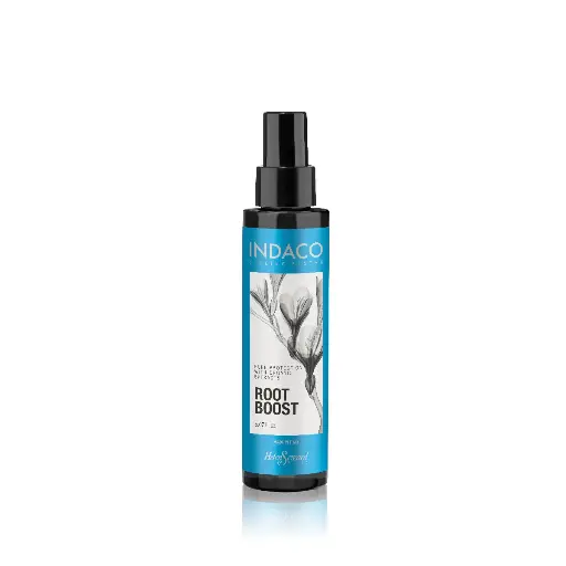 [1843] INDACO BIO ROOT BOOST  150 ML