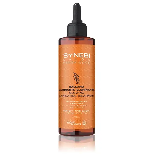 [8693] SYNEBI balsamo laminante 200 ml
